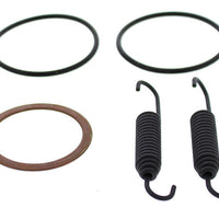 Vertex Exhaust Gasket Kit - Offroad Collection