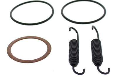 Vertex Exhaust Gasket Kit - Offroad Collection