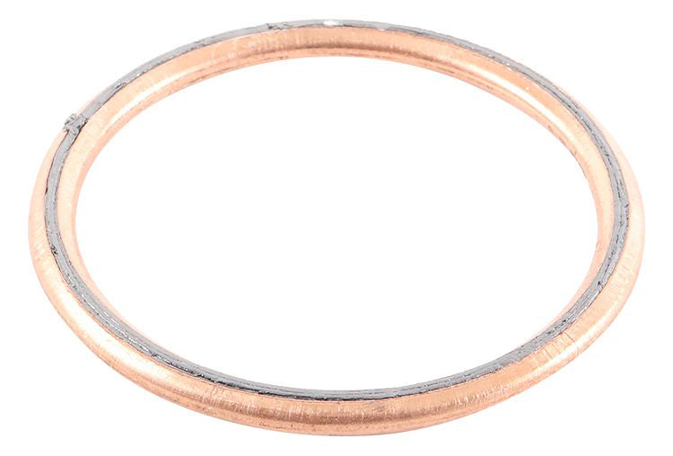 Vertex Exhaust Gasket Kit - Offroad Collection