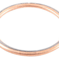 Vertex Exhaust Gasket Kit - Offroad Collection
