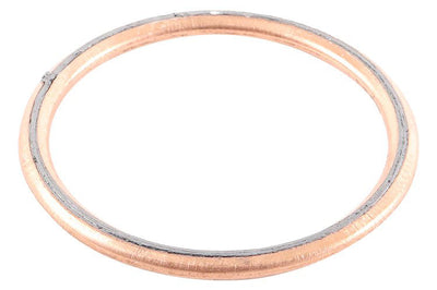 Vertex Exhaust Gasket Kit - Offroad Collection