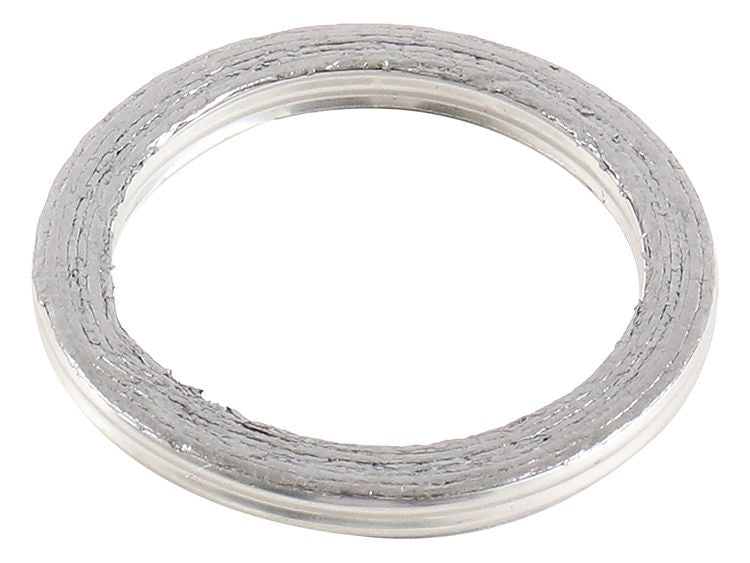 Vertex Exhaust Gasket Kit - Offroad Collection