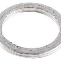 Vertex Exhaust Gasket Kit - Offroad Collection