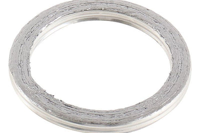 Vertex Exhaust Gasket Kit - Offroad Collection