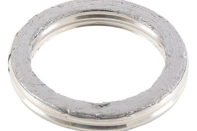 Vertex Exhaust Gasket Kit - Offroad Collection