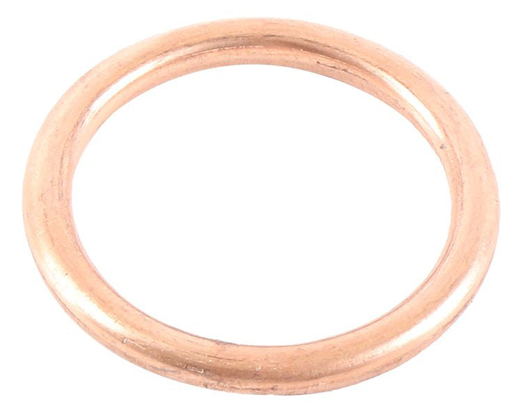 Vertex Exhaust Gasket Kit - Offroad Collection