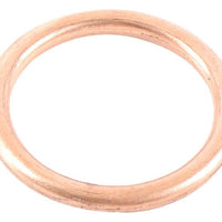 Vertex Exhaust Gasket Kit - Offroad Collection