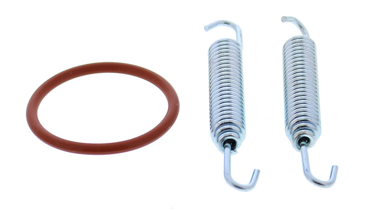 Vertex Exhaust Gasket Kit - Offroad Collection