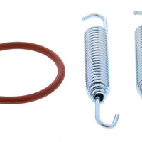 Vertex Exhaust Gasket Kit - Offroad Collection