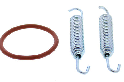 Vertex Exhaust Gasket Kit - Offroad Collection