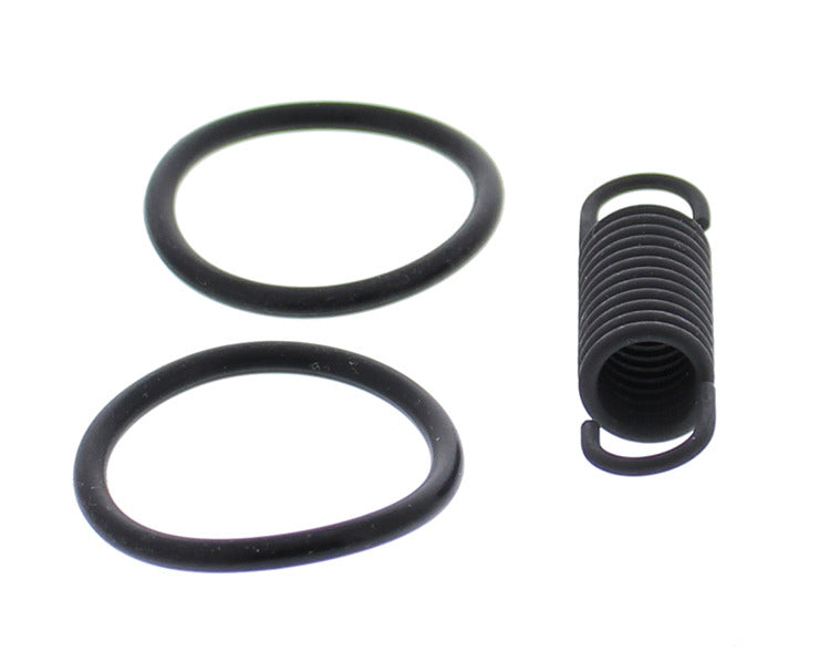 Vertex Exhaust Gasket Kit - Offroad Collection