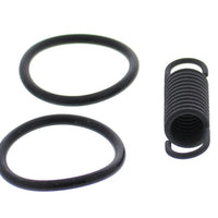 Vertex Exhaust Gasket Kit - Offroad Collection