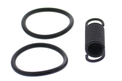 Vertex Exhaust Gasket Kit - Offroad Collection