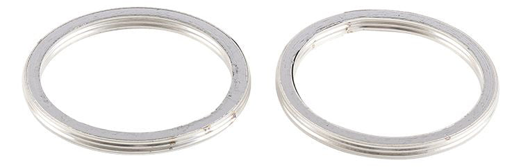 Vertex Exhaust Gasket Kit - Offroad Collection