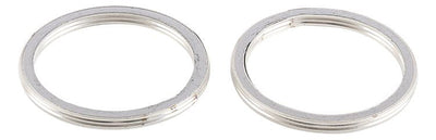 Vertex Exhaust Gasket Kit - Offroad Collection