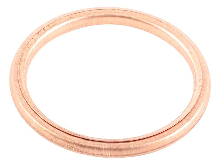 Vertex Exhaust Gasket Kit - Offroad Collection
