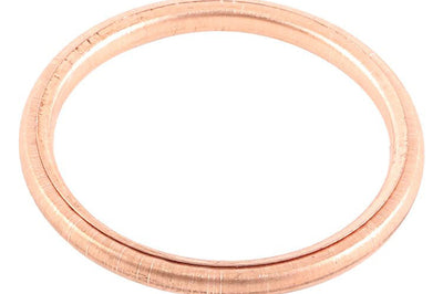 Vertex Exhaust Gasket Kit - Offroad Collection