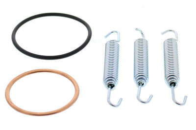 Vertex Exhaust Gasket Kit - Offroad Collection