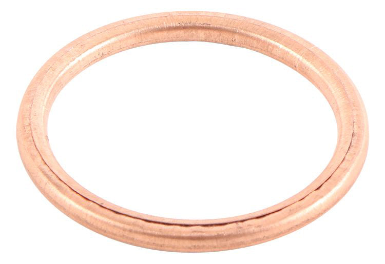 Vertex Exhaust Gasket Kit - Offroad Collection