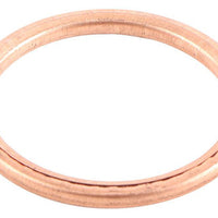 Vertex Exhaust Gasket Kit - Offroad Collection