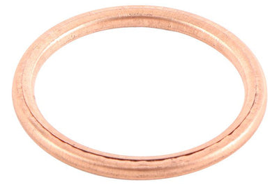 Vertex Exhaust Gasket Kit - Offroad Collection