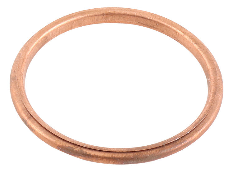 Vertex Exhaust Gasket Kit - Offroad Collection