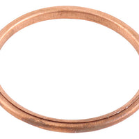 Vertex Exhaust Gasket Kit - Offroad Collection