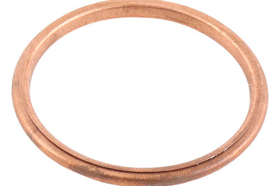Vertex Exhaust Gasket Kit - Offroad Collection