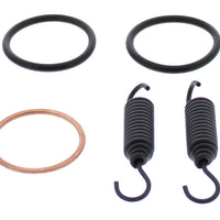 Vertex Exhaust Gasket Kit - Offroad Collection