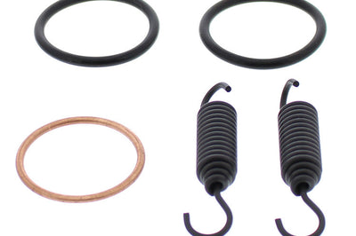 Vertex Exhaust Gasket Kit - Offroad Collection