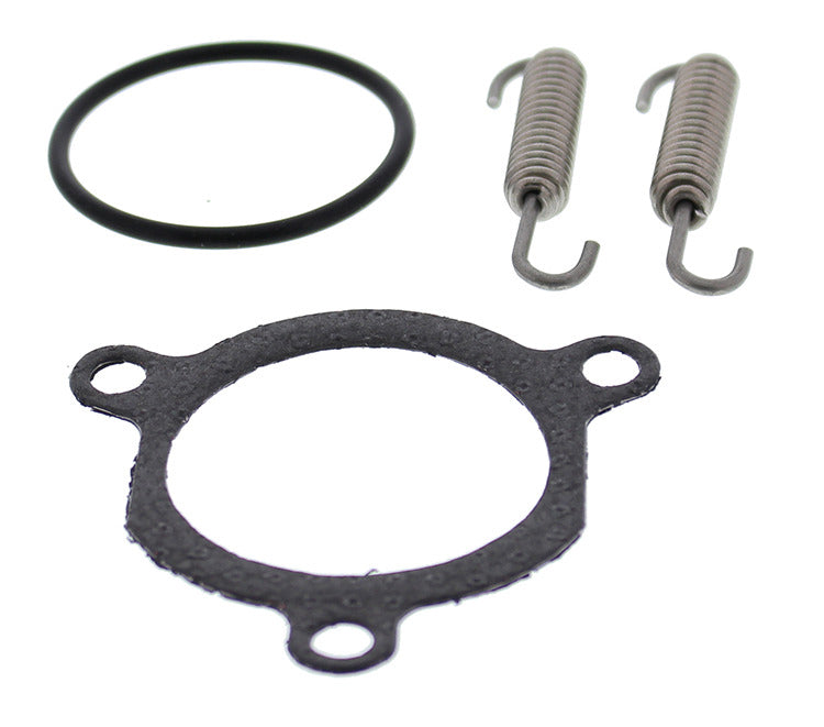 Vertex Exhaust Gasket Kit - Offroad Collection