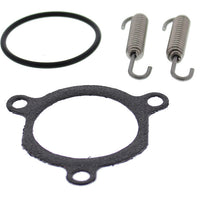 Vertex Exhaust Gasket Kit - Offroad Collection