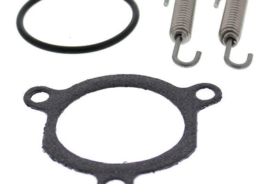 Vertex Exhaust Gasket Kit - Offroad Collection
