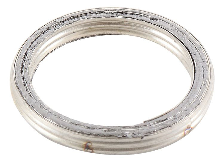 Vertex Exhaust Gasket Kit - Offroad Collection