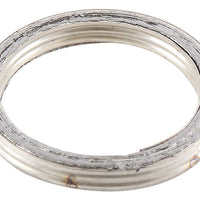 Vertex Exhaust Gasket Kit - Offroad Collection