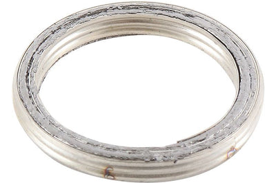 Vertex Exhaust Gasket Kit - Offroad Collection