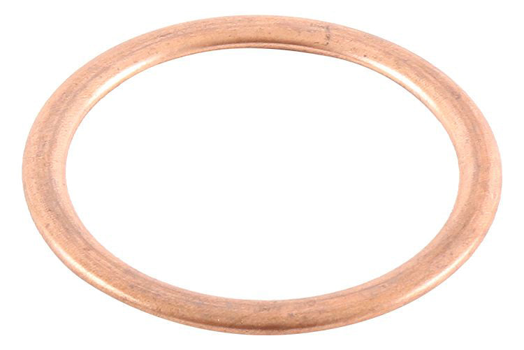 Vertex Exhaust Gasket Kit - Offroad Collection