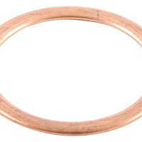 Vertex Exhaust Gasket Kit - Offroad Collection