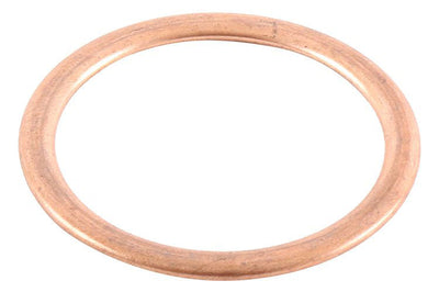Vertex Exhaust Gasket Kit - Offroad Collection