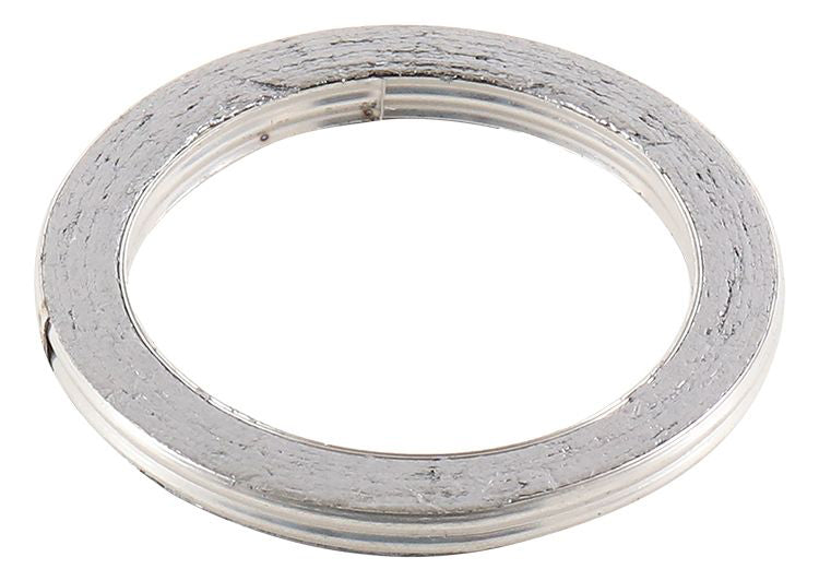 Vertex Exhaust Gasket Kit - Offroad Collection