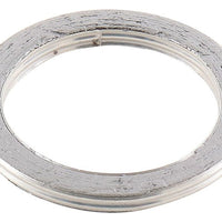 Vertex Exhaust Gasket Kit - Offroad Collection