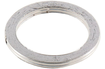 Vertex Exhaust Gasket Kit - Offroad Collection