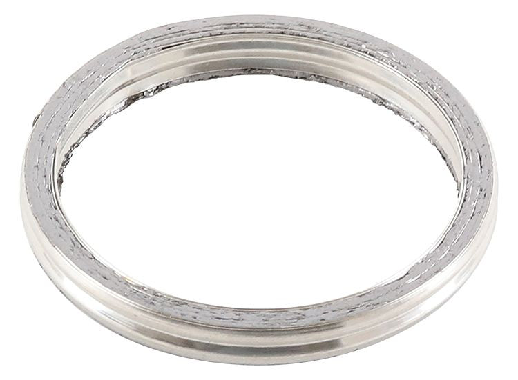 Vertex Exhaust Gasket Kit - Offroad Collection