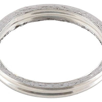 Vertex Exhaust Gasket Kit - Offroad Collection