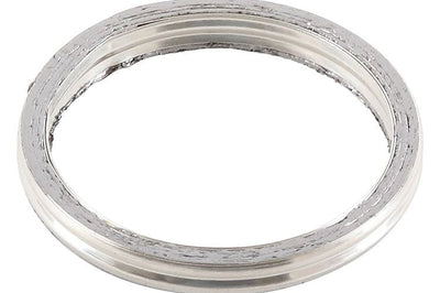 Vertex Exhaust Gasket Kit - Offroad Collection