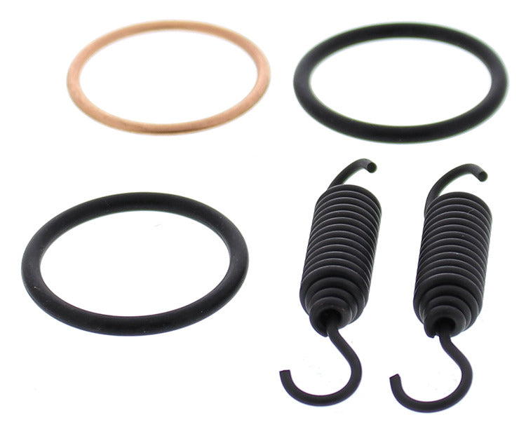Vertex Exhaust Gasket Kit - Offroad Collection