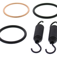 Vertex Exhaust Gasket Kit - Offroad Collection