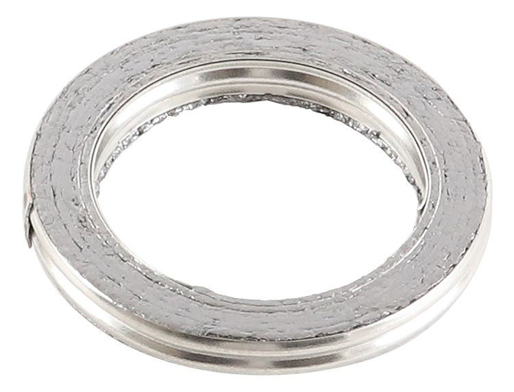 Vertex Exhaust Gasket Kit - Offroad Collection