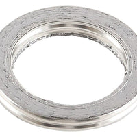 Vertex Exhaust Gasket Kit - Offroad Collection
