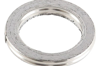 Vertex Exhaust Gasket Kit - Offroad Collection